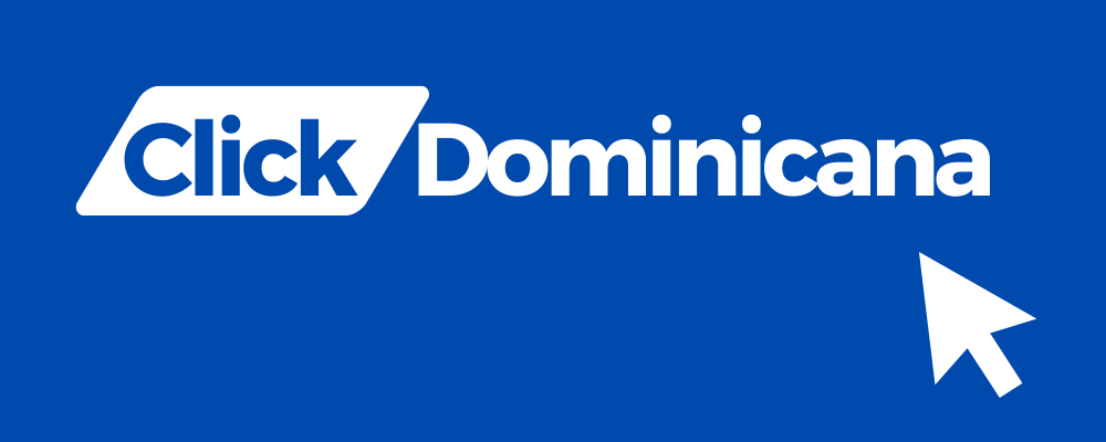 Click Dominicana